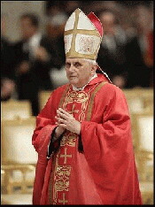 Cardinalat