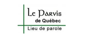 Le Parvis de Qubec.