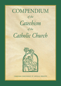 Compendium of the Catechism of the Catholic Church