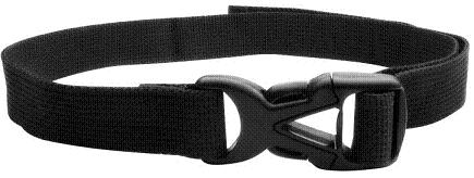 MEC 20mm Accessory Straps.