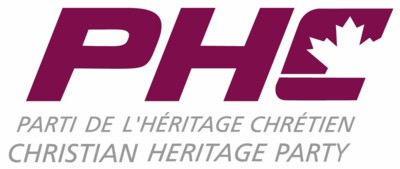 Logo PHC