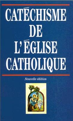 Catchisme de l'glise catholique