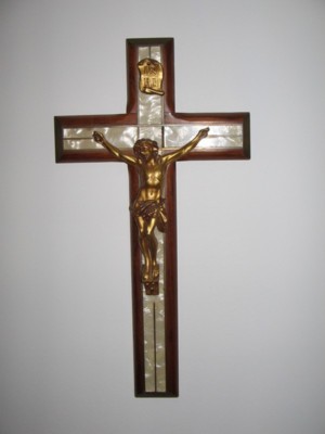 Crucis