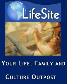 LifeSiteNews.com