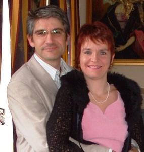 Rmy et Emmanuelle BAYLE