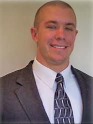 Ben Kessler