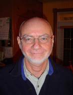 M. Michel Bourgault
