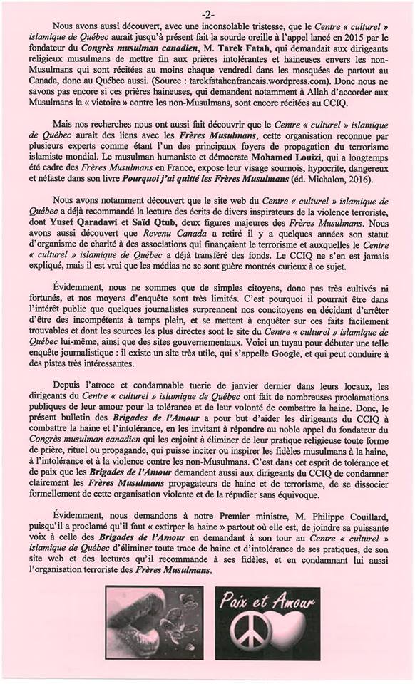 Verso.