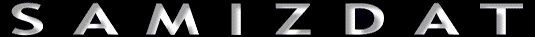 www.samizdat.qc.ca