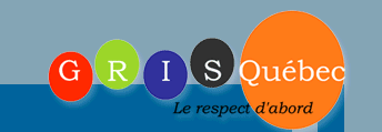 G.R.I.S. Qubec