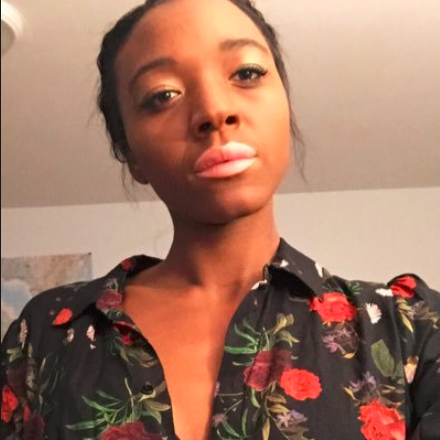 Mme Marissa Groguh.