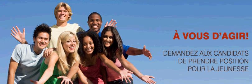 www.pourlajeunesse.ca