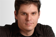 Patrick Lagac