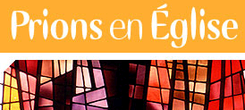 www.prionseneglise.ca