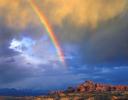 Arc-en-ciel