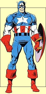 Le super-hros des philosophes: Capitaine CONCEDO!