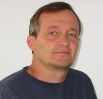 M. Gildas Hamon