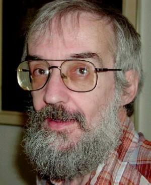 M. Denis Labelle
