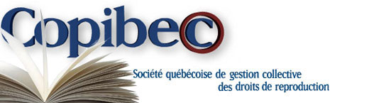 Logo de Copiebe