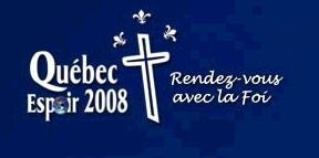 Qubec Espoir 2008