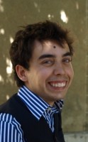 M. Nael Shiab