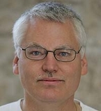 M. Bill Whatcott