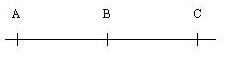 Fig. 11