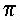 Fig. 12