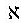 Fig. 14
