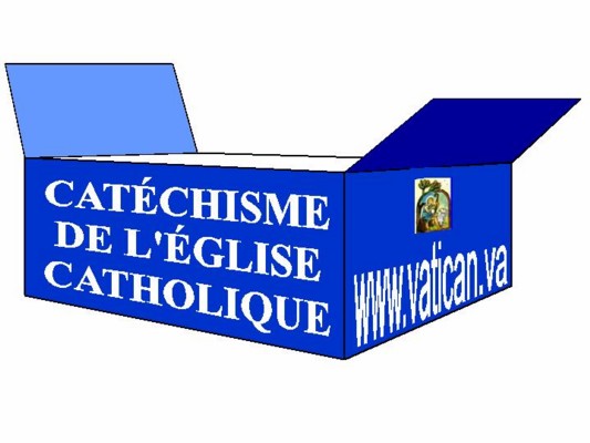 La caisse de bire vanglique