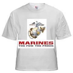 www.usmc.mil/